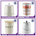 Ceramic kitchen procelain kitchen products